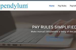 payroll calculator software