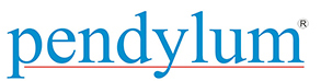 Pendylum Logo