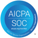 SOC2 Type II Certified